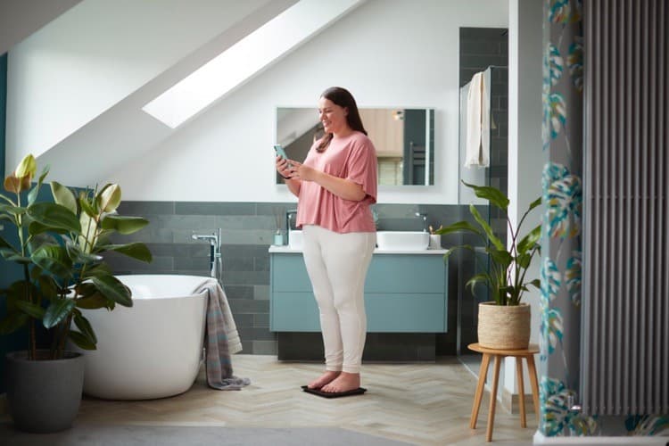 SlimOra Virtual Care Suite