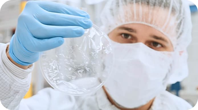 SlimOra Gastric Balloon