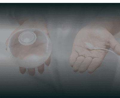 Check Eligiblity Banner