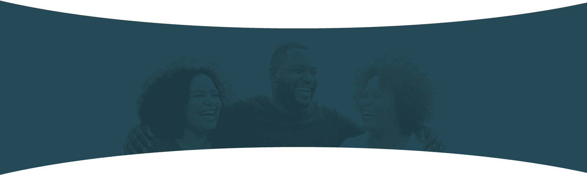 Ready to take the 1st step