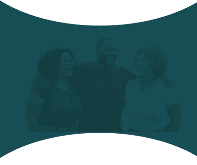 Ready to take the 1st step