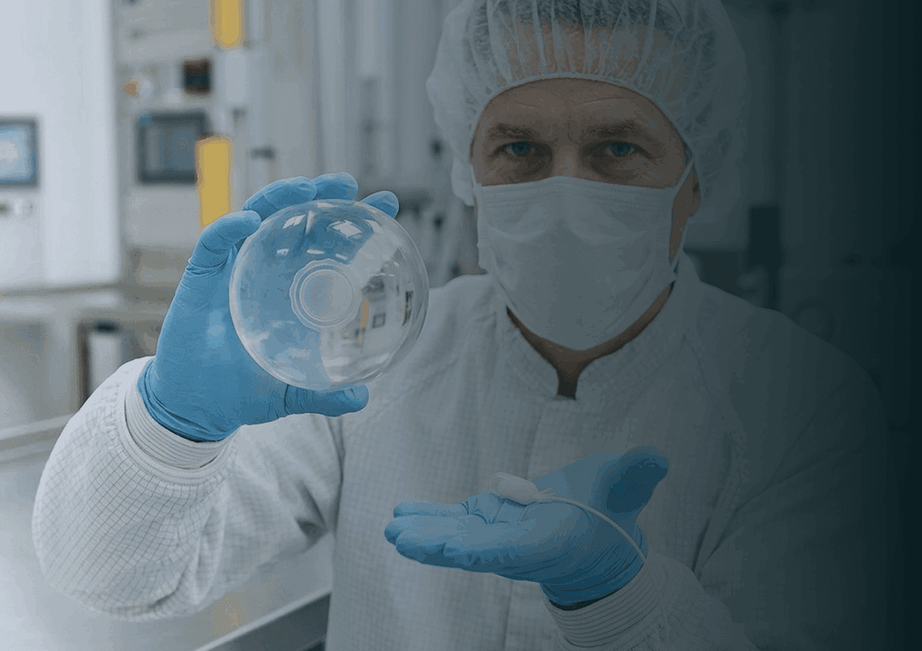 Am i eligible banner image