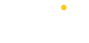 Meril Logo