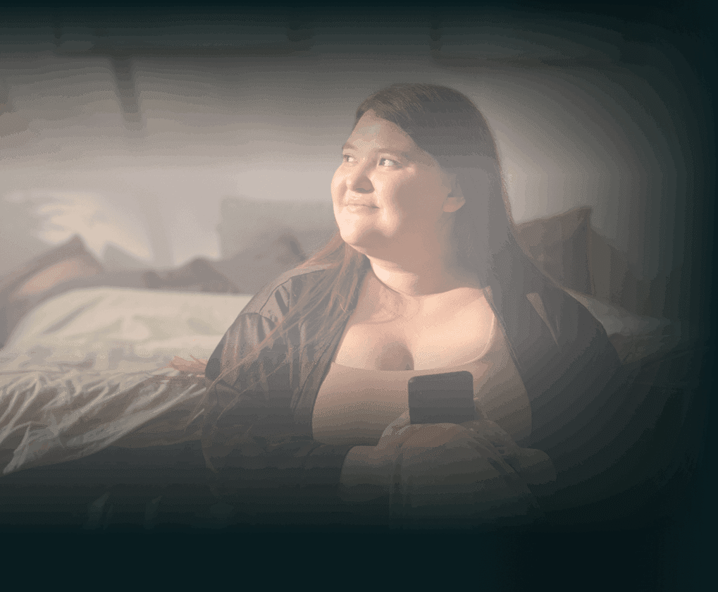 Am i eligible banner image