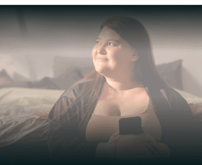 Am i eligible mobile banner image