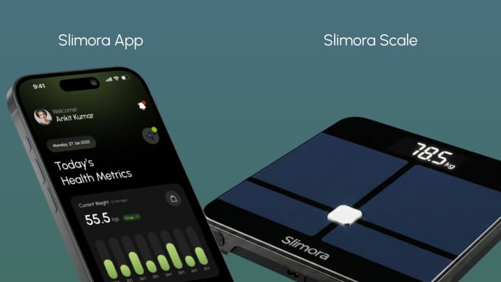 Digital tools powered by AI