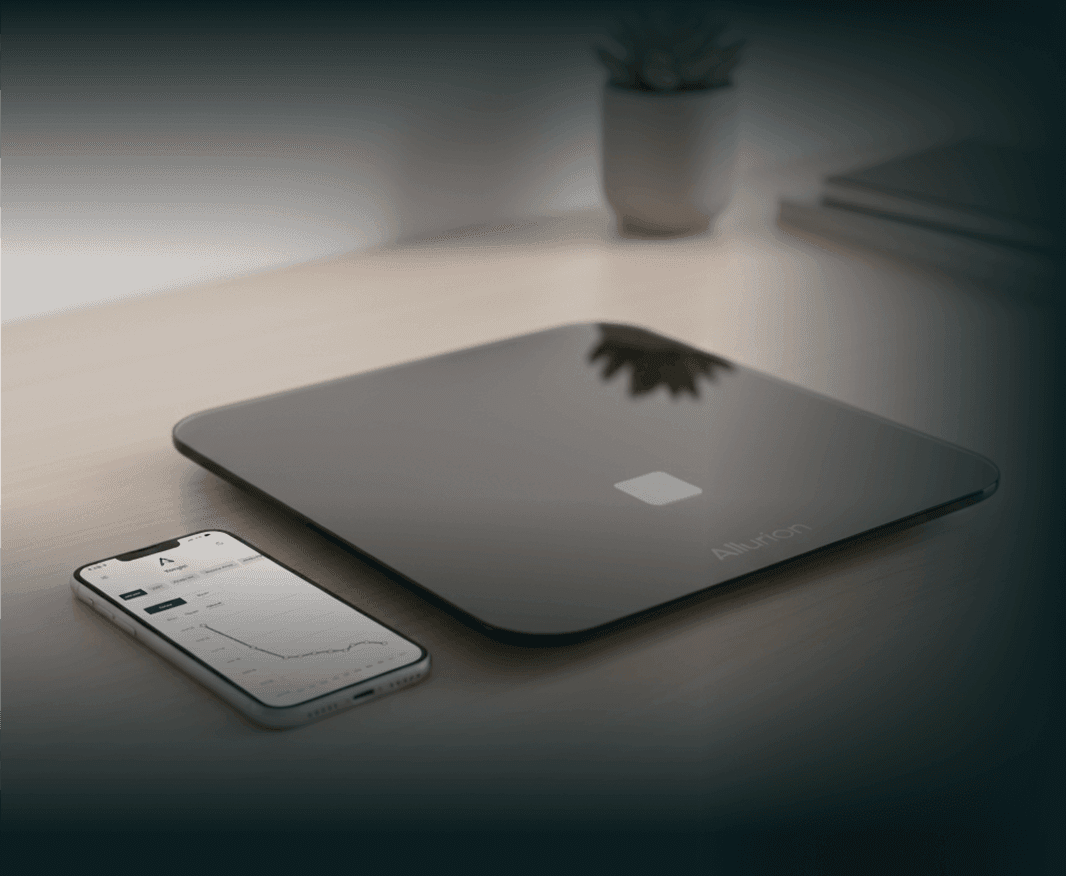 Am i eligible banner image